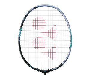 Yonex Astrox 88D Tour 4UG5 Silver/Black kopen? - KW FLEX racket