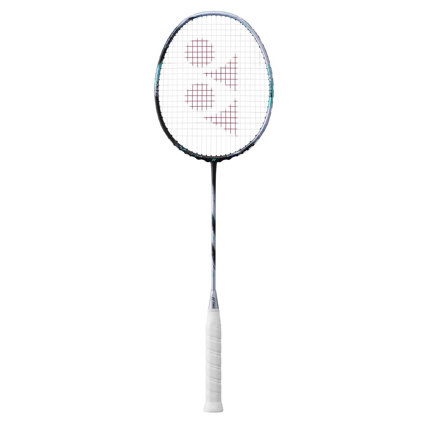 Yonex Astrox 88D Game 4UG5 Silver/Black kopen? - KW FLEX racket