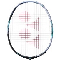 Buy the Yonex Astrox 88S Game 4UG5 Silver/Black? - KW FLEX racket