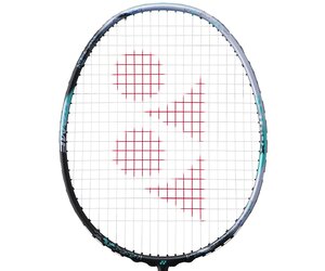 Yonex Astrox 88D Game 4UG5 Silver/Black kopen? - KW FLEX racket