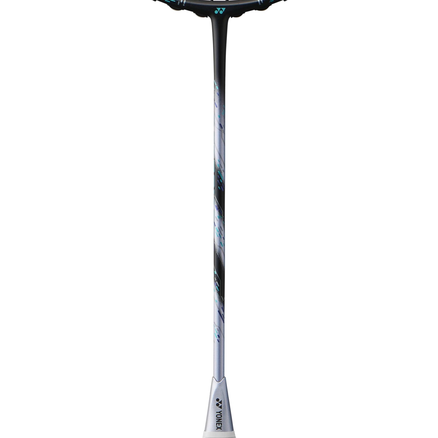 Yonex Astrox 88D Game 4UG5 Silver/Black kopen? - KW FLEX racket