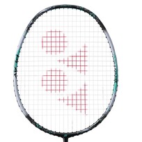 Yonex Badminton rackets - KW FLEX racket specialist