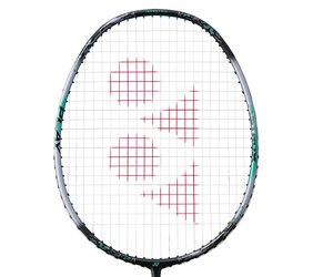 Buy the Yonex Astrox 88 Play Silver/Black? - KW FLEX Racket