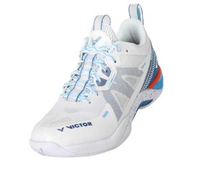 Victor  Victor S82III AF White - KW FLEX Racket specialist
