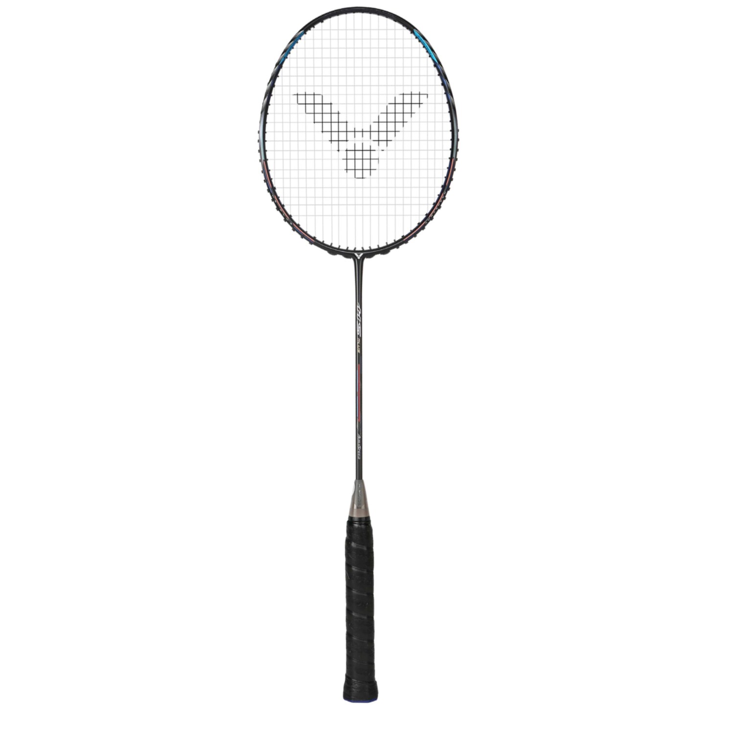 Buy Victor Auraspeed HS Plus C now! - KW FLEX Racket specialist