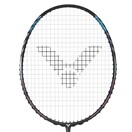 Buy Victor Auraspeed HS Plus C now! - KW FLEX Racket specialist Buy Victor Auraspeed HS Plus C now! - KW FLEX Racket specialist