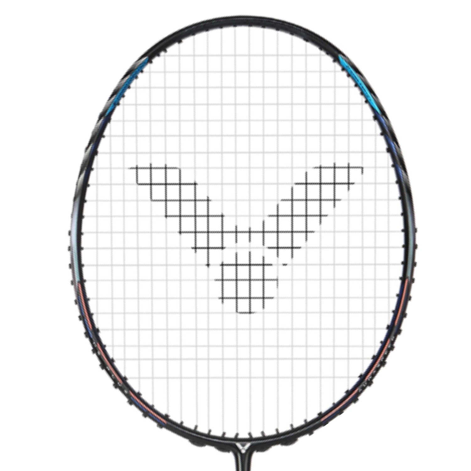 オーラスピードHS plus 3u オーラスピードHS PLUS Buy Victor