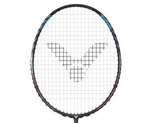 Buy Victor Auraspeed HS Plus C now! - KW FLEX Racket specialist