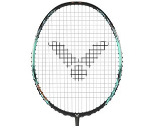 victor auraspeed 90kⅡ 4ug5 ① Amazon.com : Victor Auraspeed 90K II,Midnight Blue/Purple