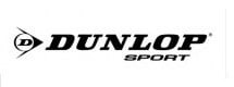 Dunlop