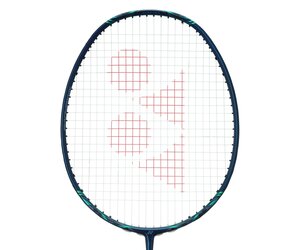 ナノフレア800pro 3ug5 YONEX Nanoflare 800 PRO 3UG5 (88 Grams) Badminton Racquet