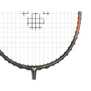 victor-victor-thruster-f-ultra