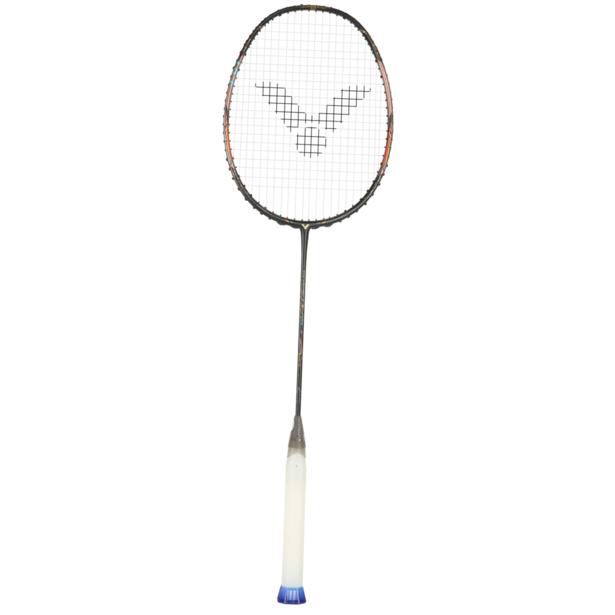 Victor Thruster F ULTRA C 4UG5 - KW FLEX Racket specialist Victor Thruster F ULTRA C 4UG5 - KW FLEX Racket specialist
