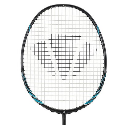 Adidas badminton racket 218 hot sale