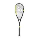 Produktbild von Squash Racket Squashschläger Dunlop - Blackstorm Graphite Nanomax Ti