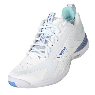 Victor heren badmintonschoenen online kopen? - KW FLEX racket