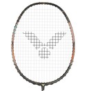 Victor Thruster F 隼 Ultra　3U5 VICTOR THRUSTER F 隼 ULTRA – vStore.lt