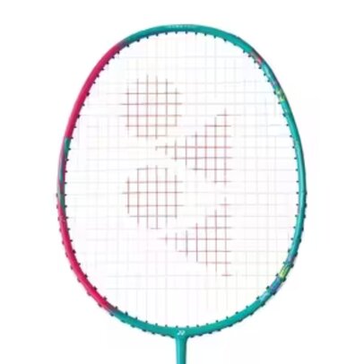yonex-astrox-02-feel-strung.jpg
