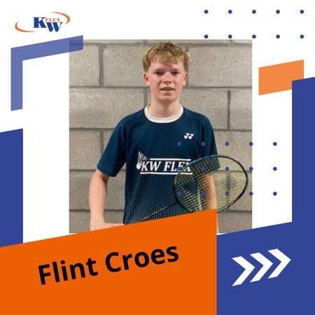 Flint Croes