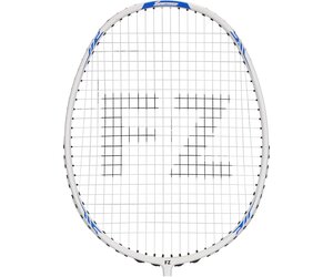 fz-forza-fz-forza-speed-light-