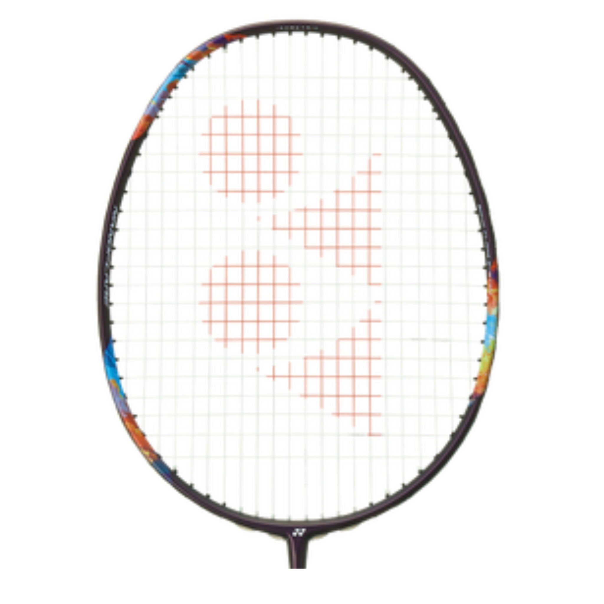 Yonex Nanoflare 700 PRO 4UG5 Midnight Purple - KW FLEX Yonex Nanoflare 700 PRO 4UG5 Midnight Purple - KW FLEX