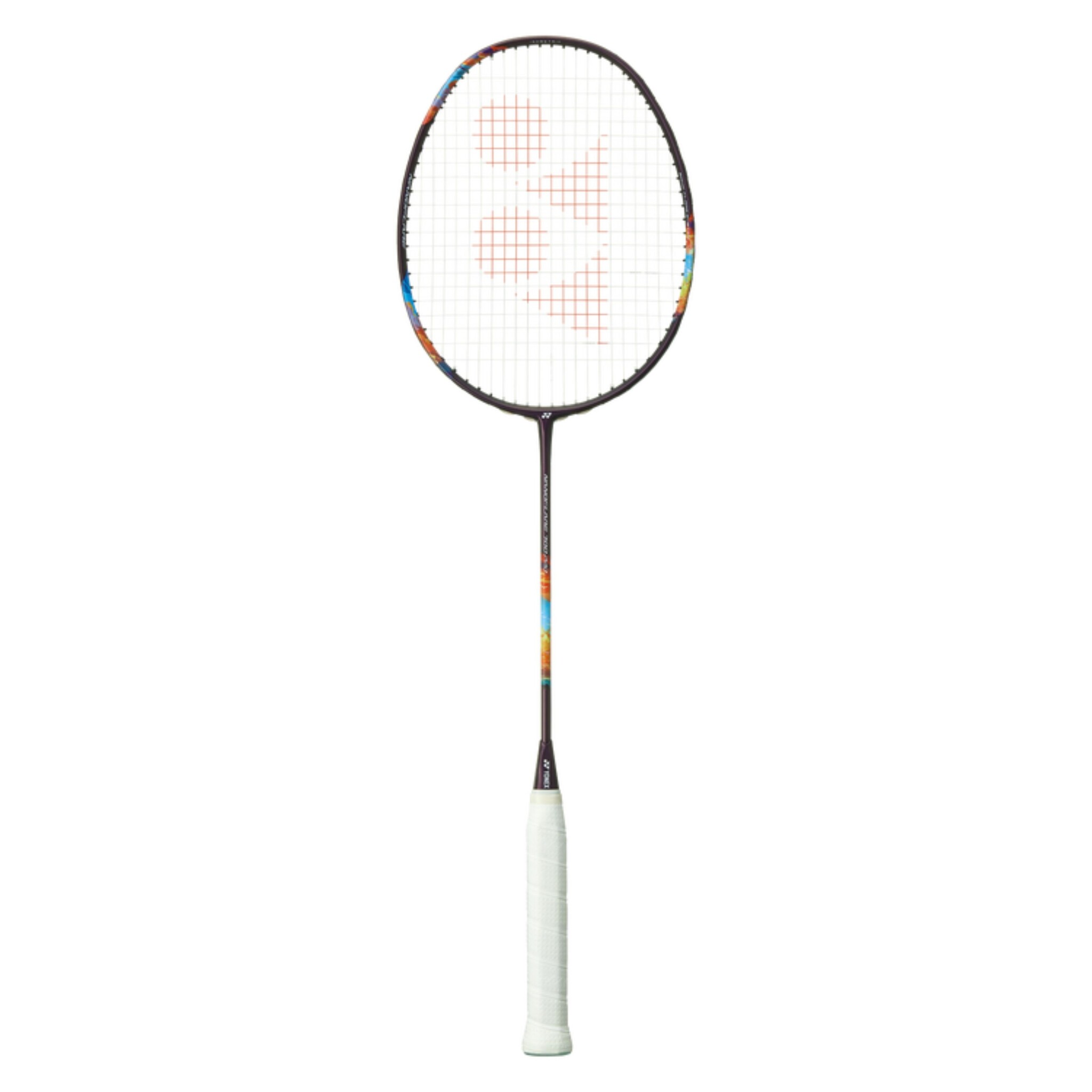 Yonex Nanoflare 700 PRO 4UG5 Midnight Purple - KW FLEX Yonex Nanoflare 700 PRO 4UG5 Midnight Purple - KW FLEX
