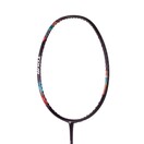 YONEX Nanoflare 700 Tour ラケット 4UG5 yonex-yonex-nanoflare-700-tour