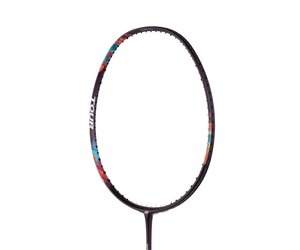 yonex-yonex-nanoflare-700-tour