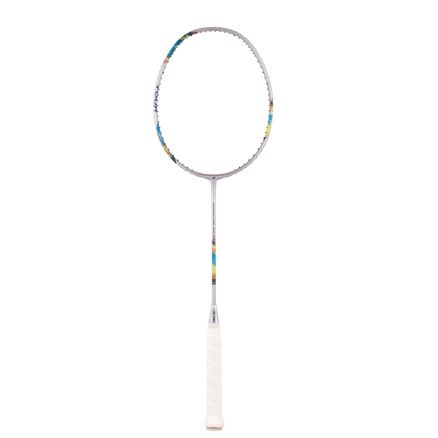 ラケット NANOFLARE 700 TOUR Nanoflare 700 Tour | Badminton Racquets | Yonex