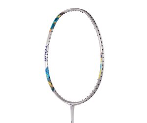 Yonex Nanoflare 700 Badminton Racquet, 4UG5 - Cayman Sports