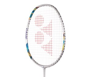 YONEX nanoflare 1000z 4ug5 3本 YONEX nanoflare 1000z 4ug5 3本 Buy the Yonex NanoFlare 1000