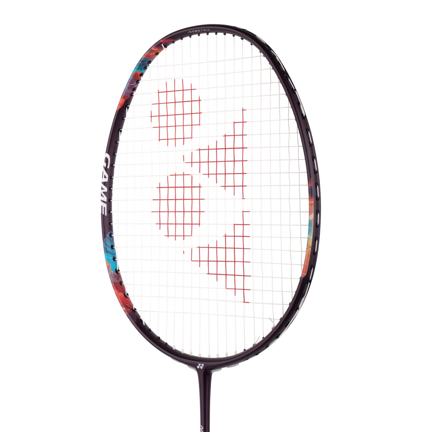 YONEX Nanoflare 700 プロ　4U 5G Yonex Nanoflare 700 Pro - Rakiety do badmintona - sklep