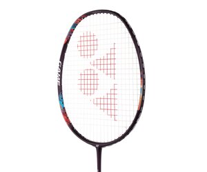 yonex-yonex-nanoflare-700-game