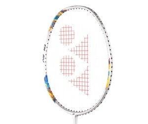 YONEX NANOFLARE 700PLAY 4UG5.ナノフレア700プレイ Yonex Raquete de badminton NanoFlare 700 Play (Midnight Purple