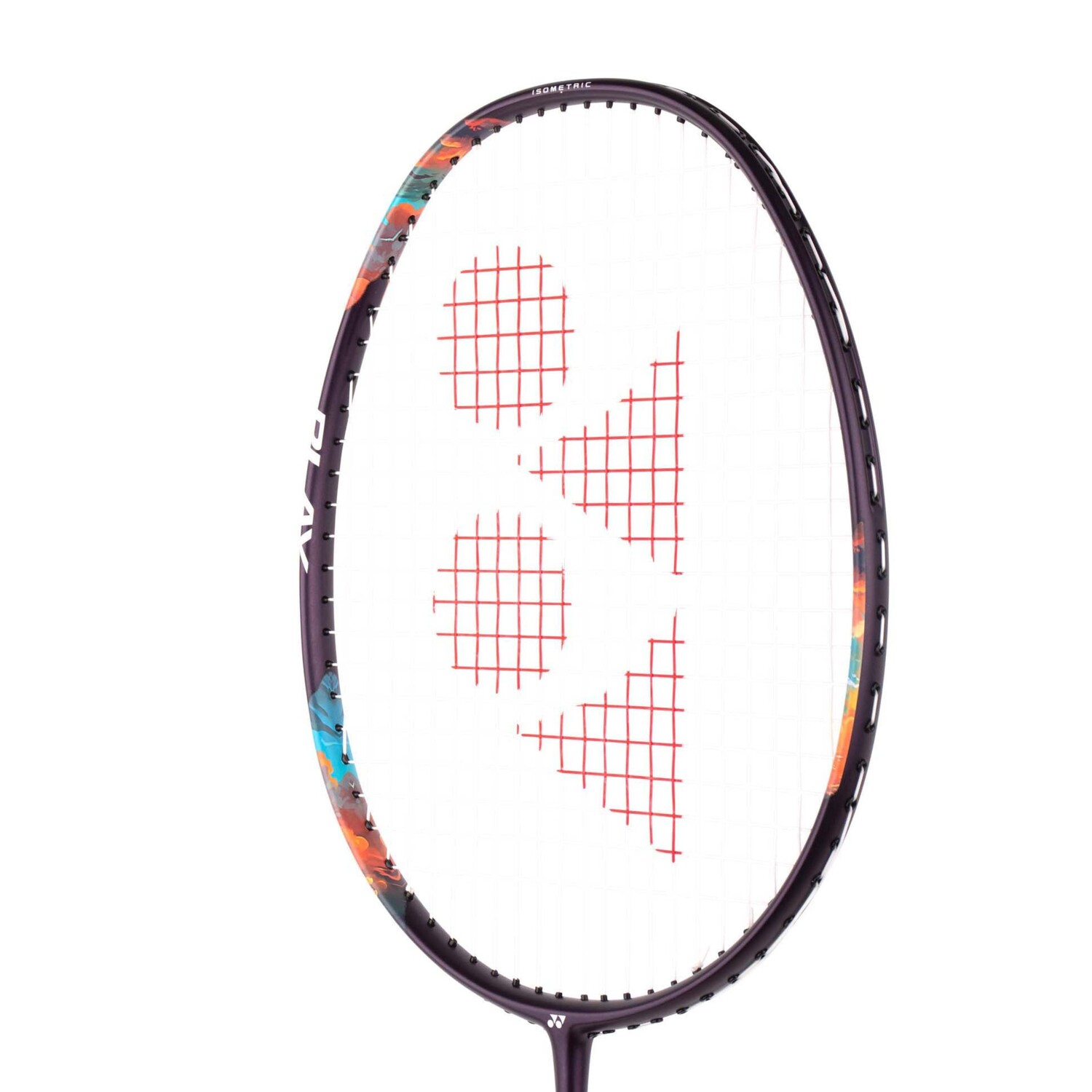 YONEX ナノフレア700 4UG5 2本セット yonex-yonex-nanoflare-700-play