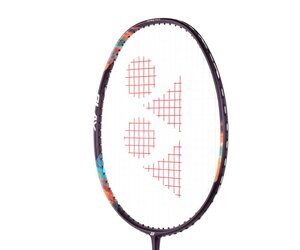 Yonex Nanoflare 700 Play 4UG5 Midnight Purple - KW FLEX