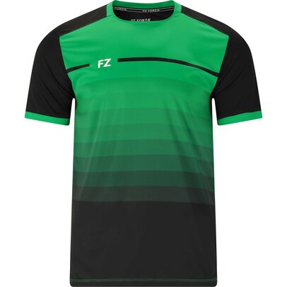 バドミントン　FZ FORZA　Tシャツ　302498 バドミントン FZ FORZA Tシャツ 302498の通販 by 羽根道具社｜ラクマ