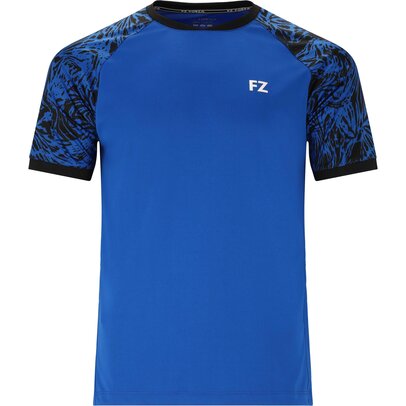 FZ Forza Badminton sportswear - KW FLEX Racket specialist