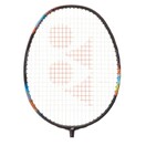 yonex-yonex-nanoflare-700-pro-