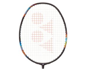 Yonex Nanoflare 700 PRO 5UG5 Midnight Purple - KW FLEX