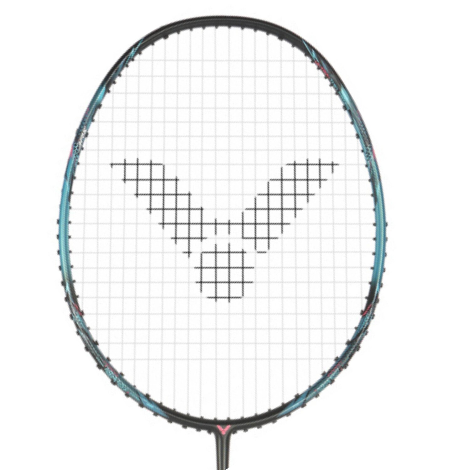 Victor Auraspeed JU C kopen! KW FLEX racket speciaalzaak