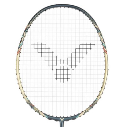 0,72mm 200m Badminton Schlägers Chnur Nylon Badmin Produktbild-Vorschau 9