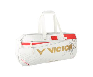 victor-victor-rectangularbag-
