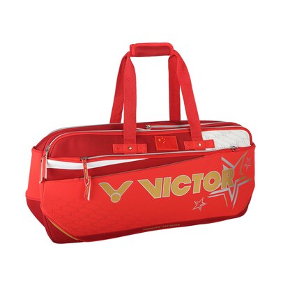Finde deine perfekte Badminton Taschen KW FLEX Badminton Spezialist