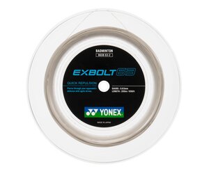 yonex-yonex-exbolt-63-white-