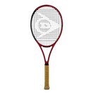 DUNLOP CX200 TOUR　G2 Dunlop CX 200 Tour 18x20 G2 - KW FLEX Racket specialist
