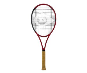 DUNLOP CX200 G2 ラケット(硬式用) DUNLOP CX200 TOUR G2 ラケット