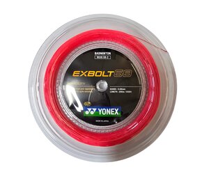 yonex-yonex-exbolt-68-red-200-