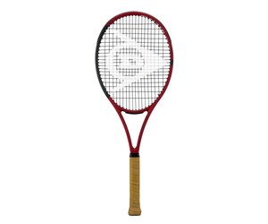 dunlop-dunlop-cx-200-tour-