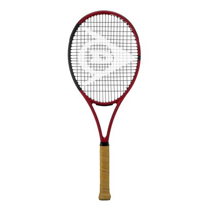DUNLOP CX200 TOUR　G2 Dunlop CX 200 Tour 18x20 G2 kaufen? - KW FLEX Badminton
